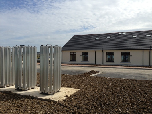 airgo_heat_pumps2