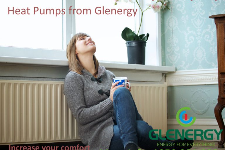 a warm house heat pumps warm a house
