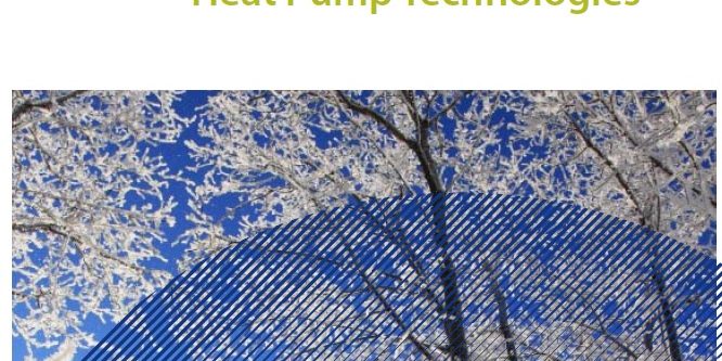 Heat pump best practice