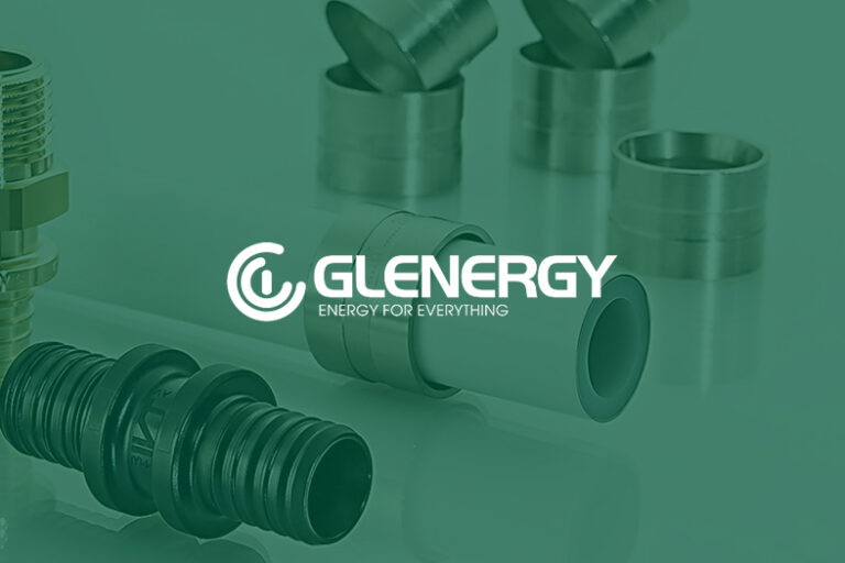 product placeimage